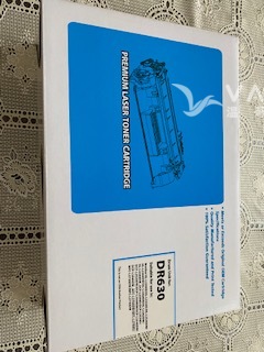 230512175614_DR-630 .jpg